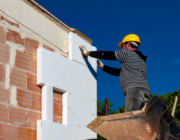 Best Cellulose Insulation in Lake Delta, NY