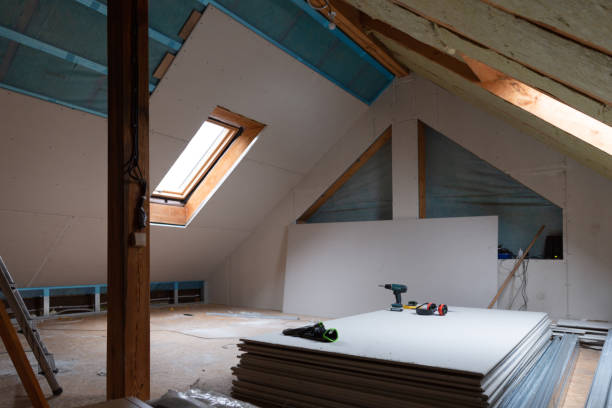 Best Insulation Maintenance and Repair in Lake Delta, NY