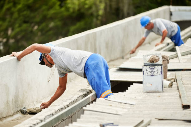 Types of Insulation We Offer in Lake Delta, NY