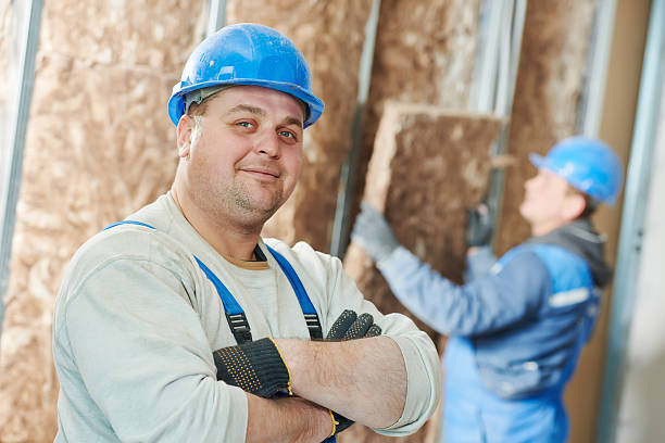 Best Specialized Insulation Services in Lake Delta, NY